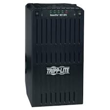 TRIPP LITE SMART2200