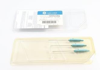 GRAPHIC CONTROLS 82-76-2003-03