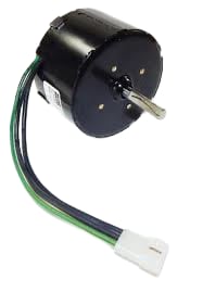 REGAL REXNORD JA1M119R