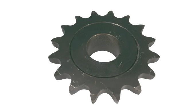 ALTRA INDUSTRIAL MOTION 80B16-1 3/4