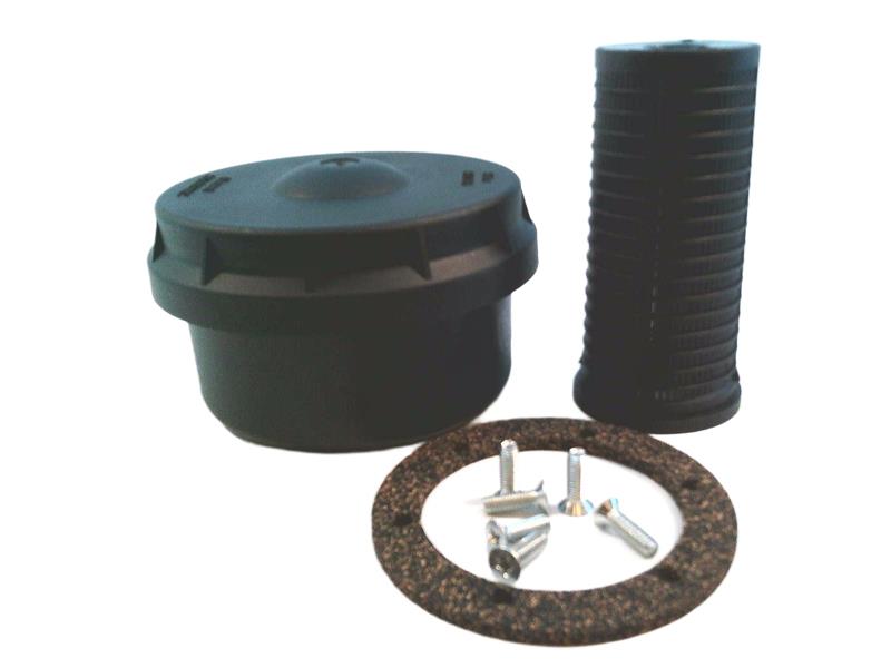 MAHLE PI-0126-MIC