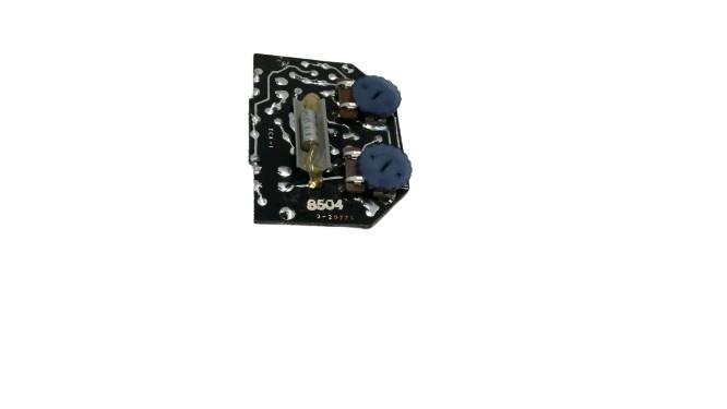 ALLEN BRADLEY 60-1613