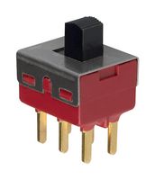 E SWITCH 500SDP1S3M2QEA