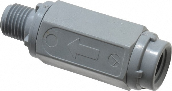 SPECIALTY MFG 5720790