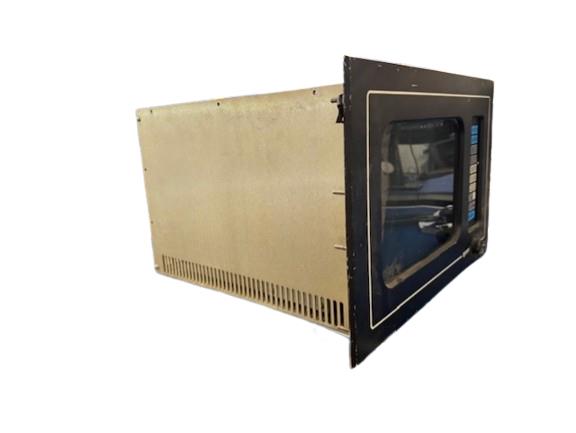 4850 by SCHNEIDER ELECTRIC