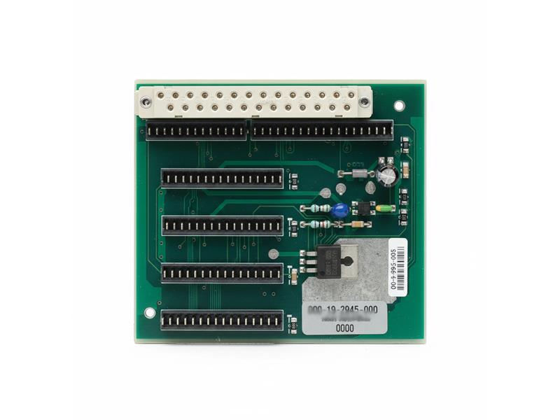 SCHNEIDER ELECTRIC 000-19-2945-000