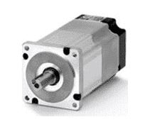 OMRON R88M-GP40030H-BS2