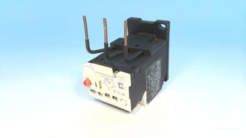 EATON CORPORATION C396A2A008SELF1