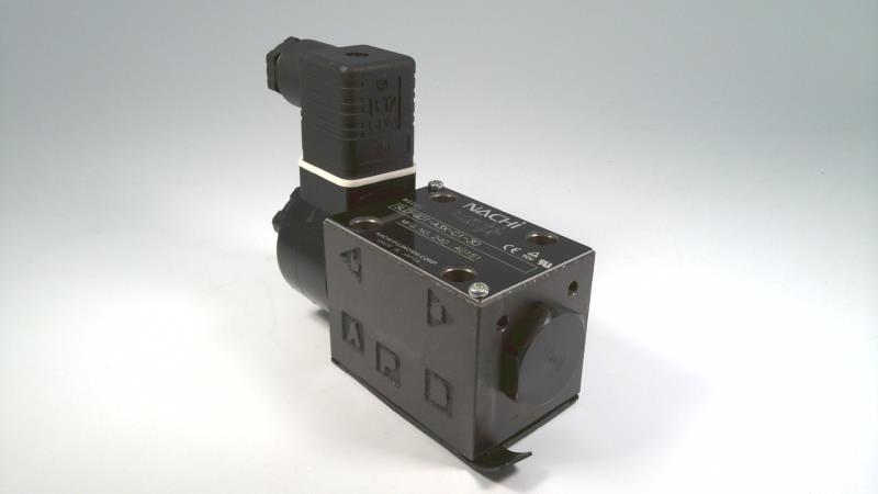 NACHI SLD-G01-A3X-C1-30