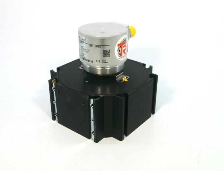 T&R ELECTRONIC 210-00011