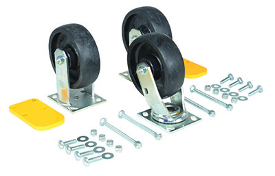 H-CK3-C24C by VESTIL