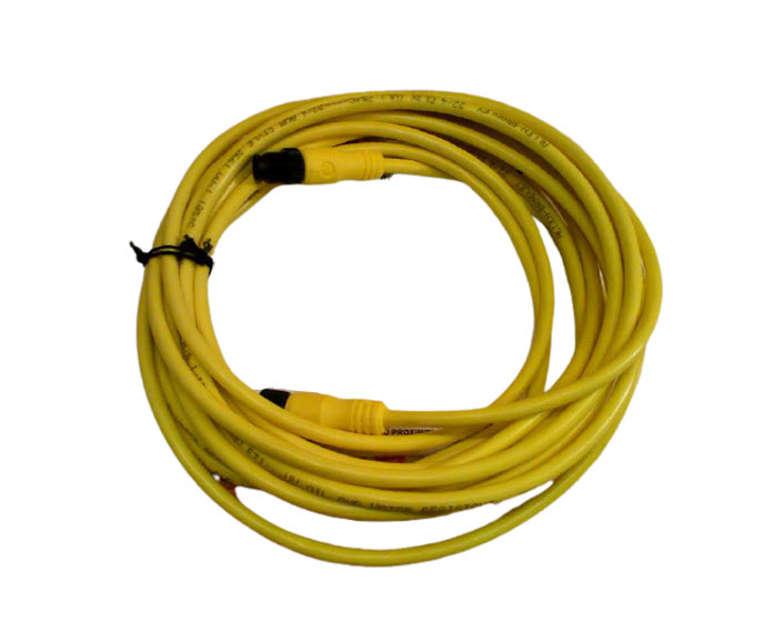 ALLEN BRADLEY 889D-F4ACDM-6