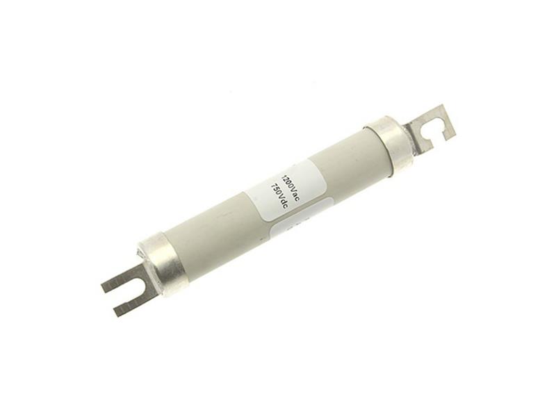 EATON CORPORATION 20HD36