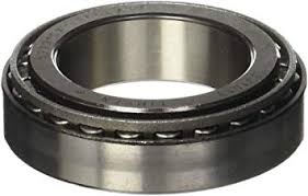 TIMKEN 33022-90KA1