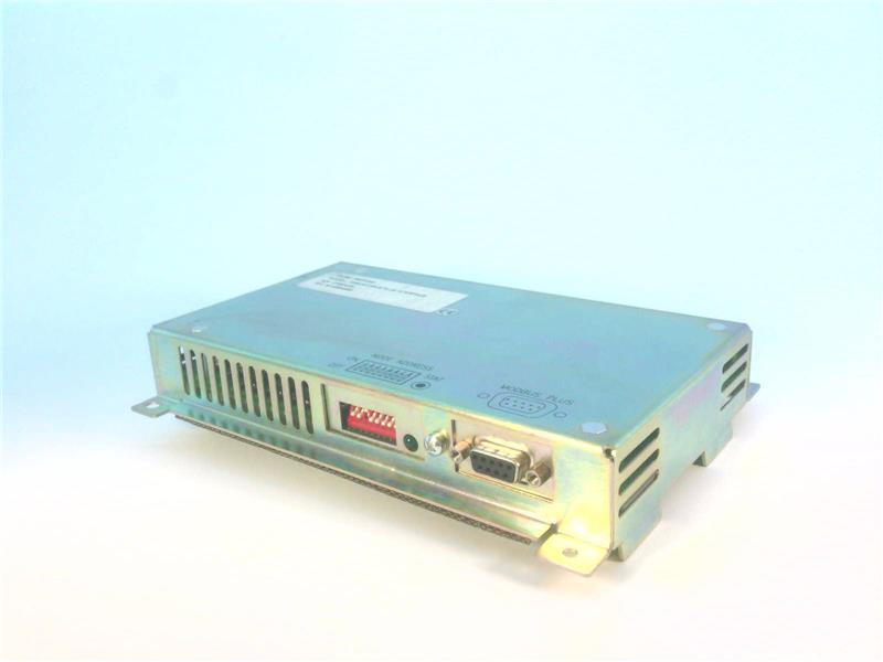 EATON CORPORATION 87-02042-02