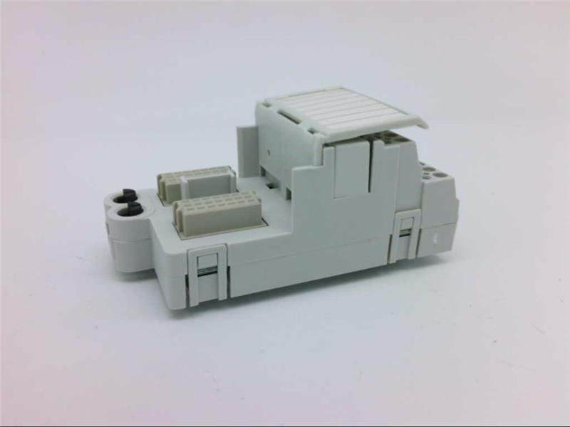 EATON CORPORATION 8610-FT-NA