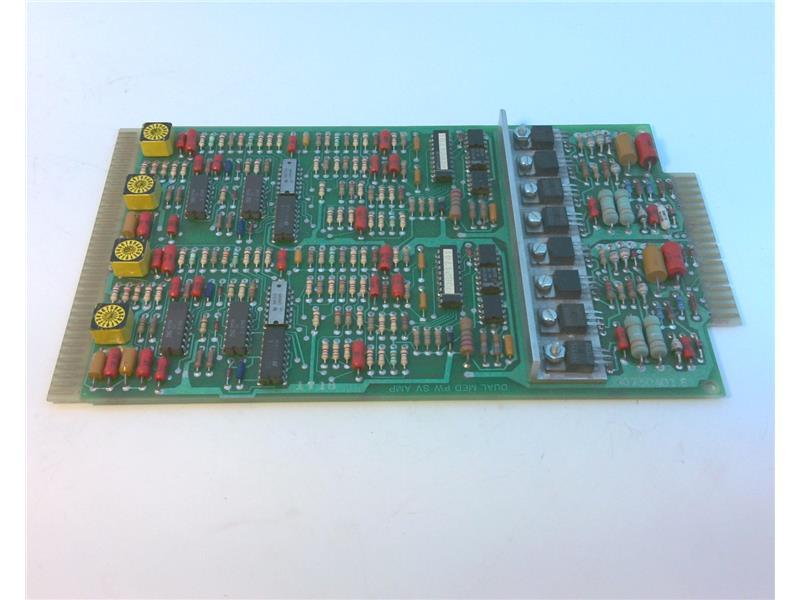 UNIVERSAL INDUSTRIAL PRODUCTS 42269501