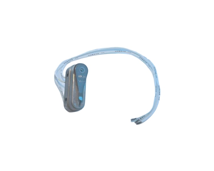 4HS4-118 by HONEYWELL