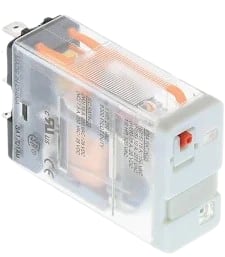 781-1C-240A by AUTOMATION DIRECT
