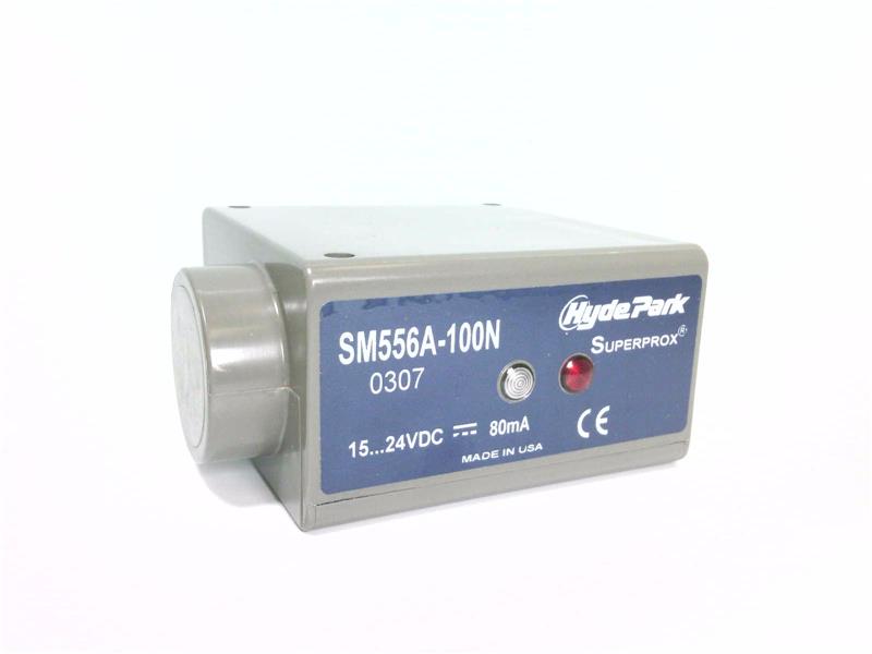 SM556A100N by SCHNEIDER ELECTRIC