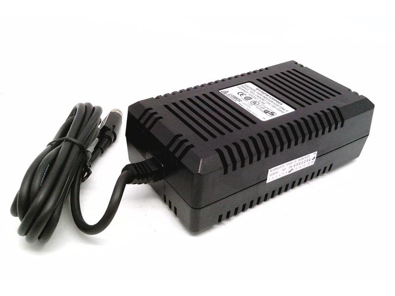 DT70PW120P005 by TDK