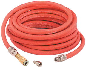 DEVILBISS HA5867