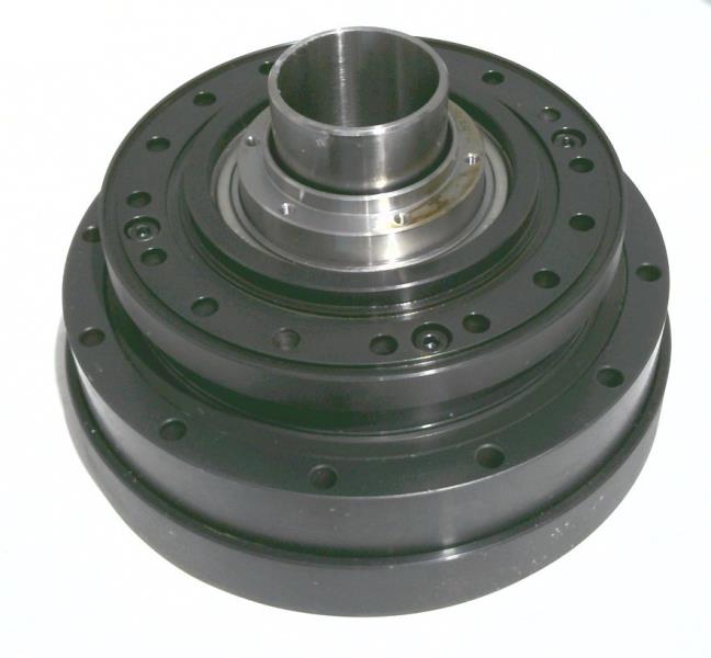 FANUC A97L-0218-0296#80