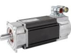 NIDEC CORP 075U2D300BACAA075140