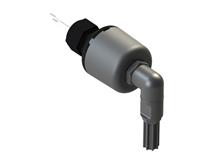 COMPAC ENGINEERING 11-888-R-PP-E