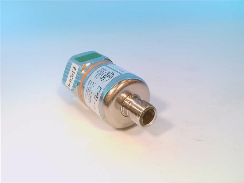 EFECTOR PA-074PSBN14-A-ZVG/US/ /E -PX3422