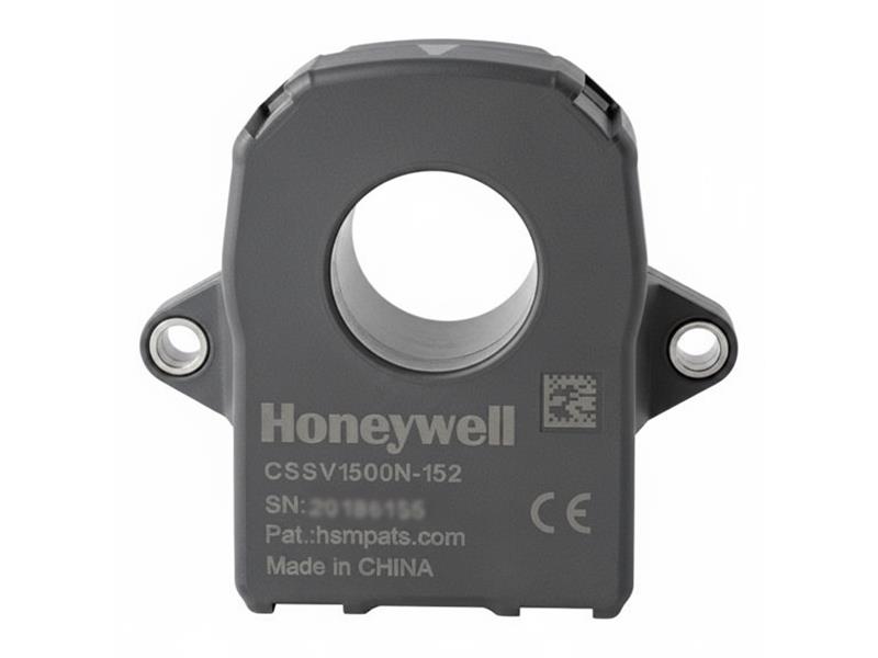 HONEYWELL XP31011