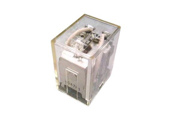 EATON CORPORATION D7PR2P