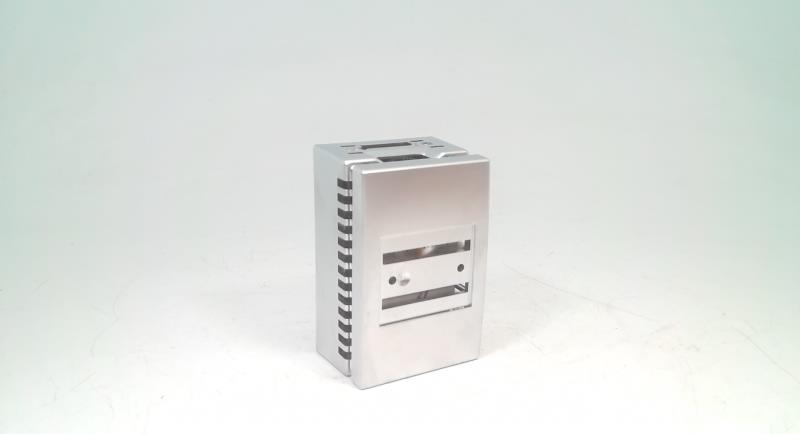 HONEYWELL TP970B2182