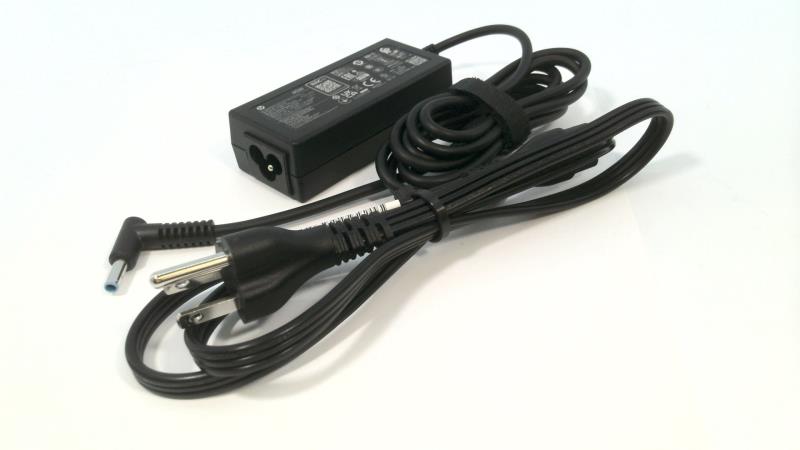 L25296-001 by HP PRODUCTS