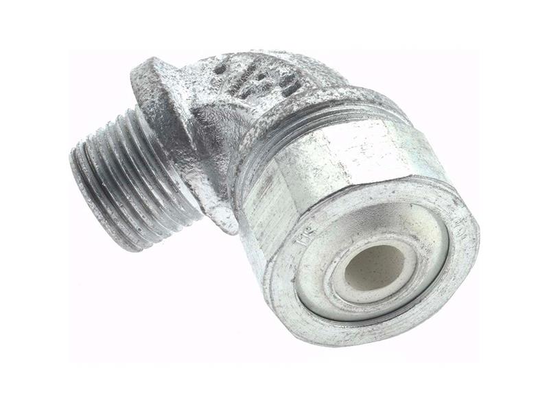 EATON CORPORATION CG5090 350