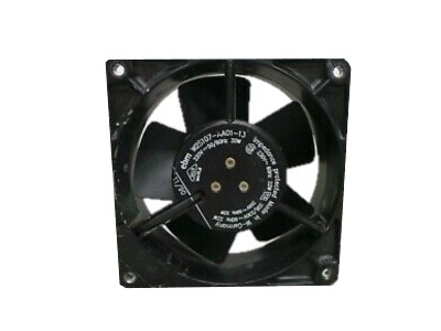 W2S107-AA01-97 by EBM PAPST