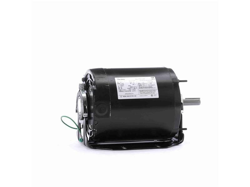 REGAL REXNORD ARS2050DV1