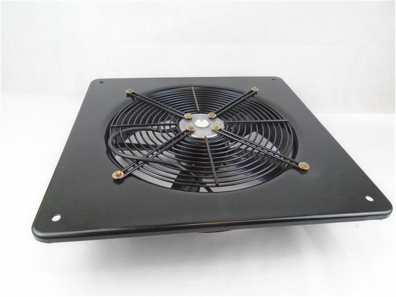 W2E300-DA01-52 by EBM PAPST