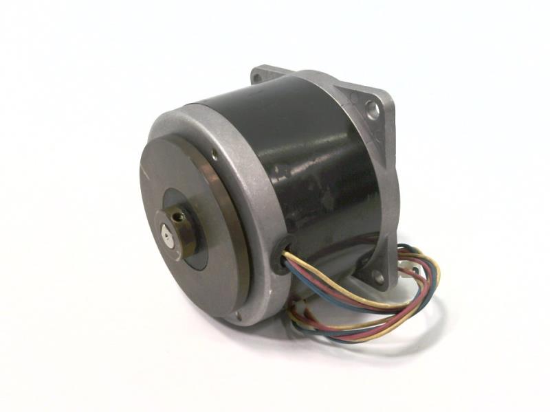 NIDEC CORP KT86LM1-001