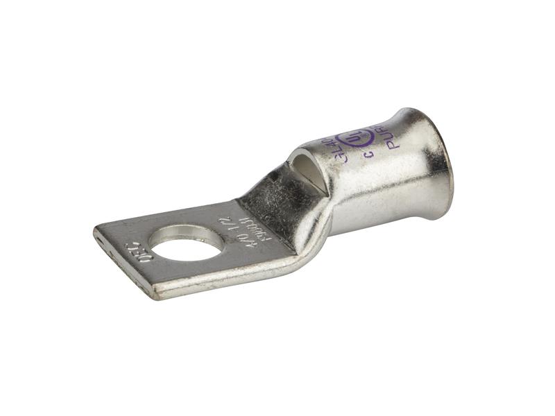 NSI INDUSTRIES GL4048B