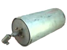 HONEYWELL MP909C-1286