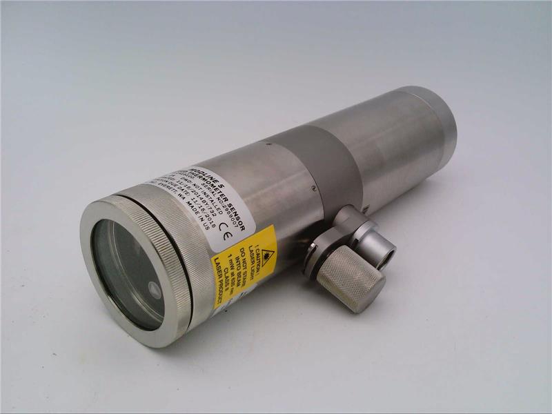 IRCON 5G-1415100