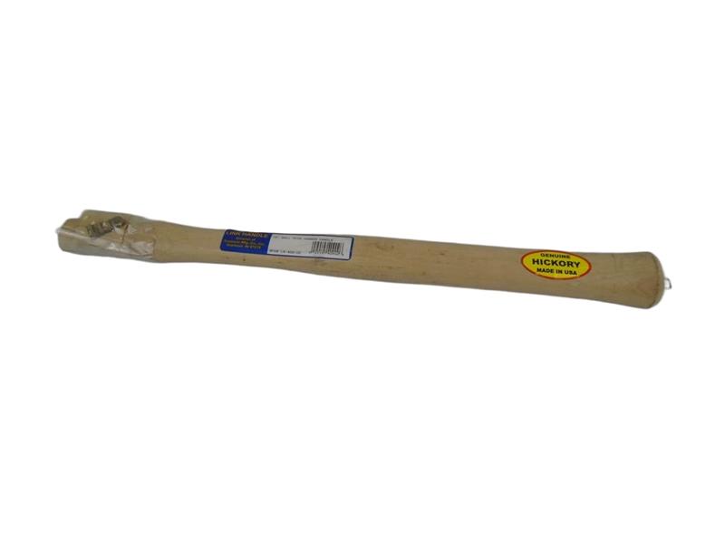 LK409-02 by SEYMOUR MANUFACTURING CO INC