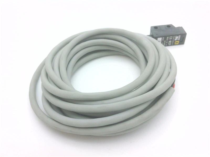 MATSUSHITA ELECTRIC EX-M2P