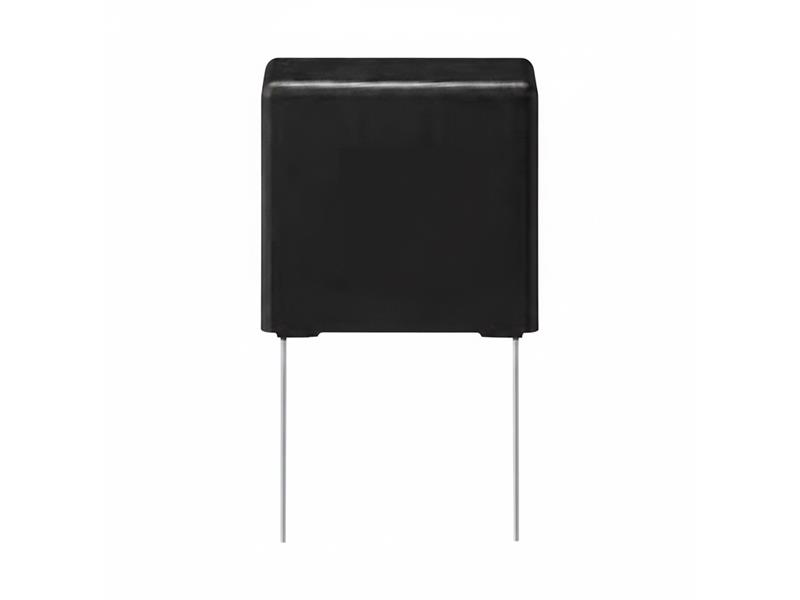 MATSUSHITA ELECTRIC ECQ-UAAF224KA