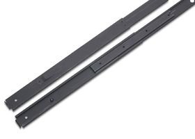 GENERAL DEVICES C-300-S-424-AR