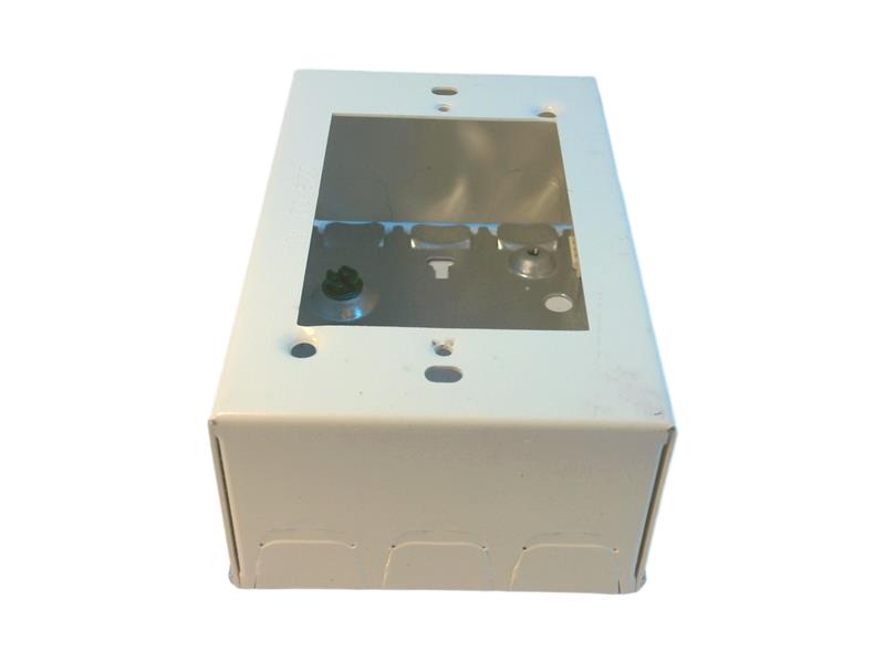 LEGRAND V5748