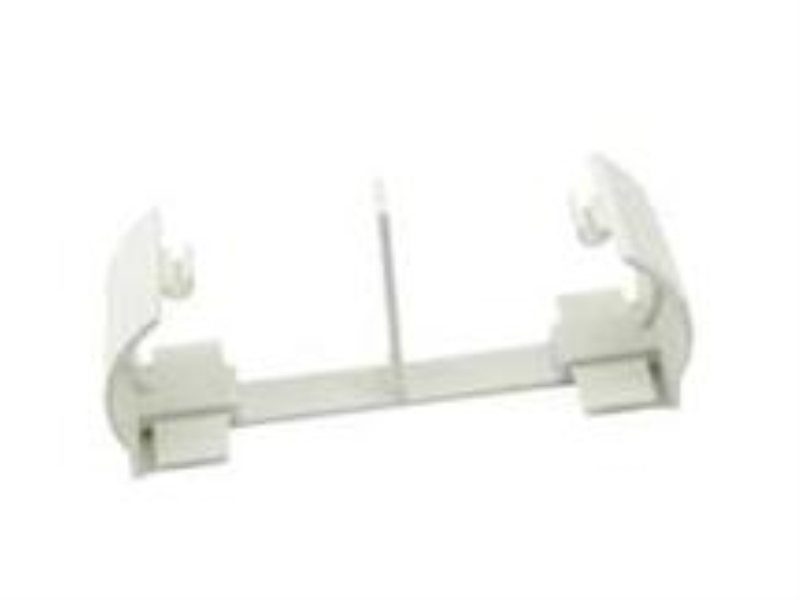 HELLERMANN TYTON MCRFW-BS