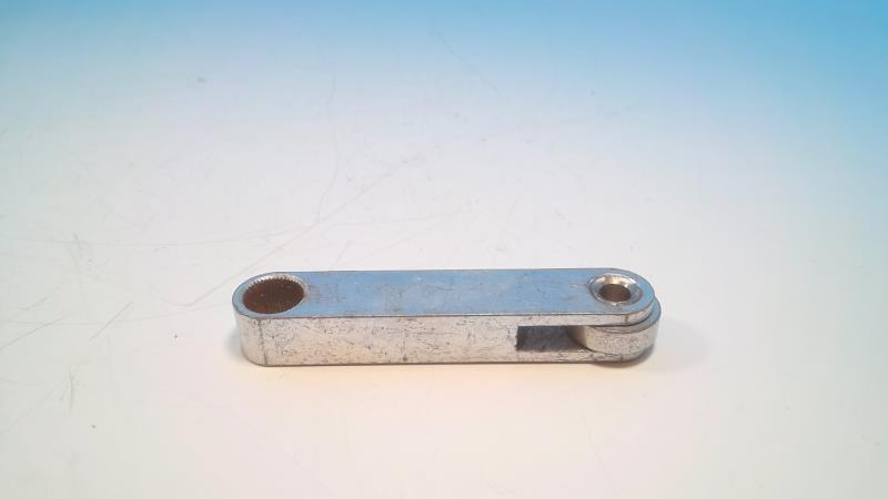 DANAHER CONTROLS EL060-50322