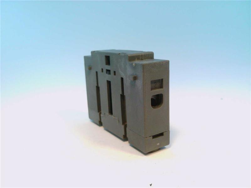 ASEA BROWN BOVERI OTPE40FD